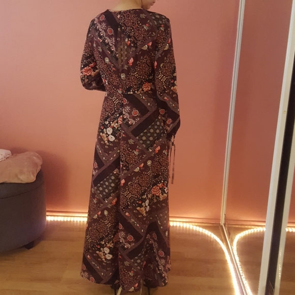 Moving downsizing - Picture 2 of 3